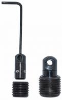 Grovtec US Inc Multi-Adaptor Stud - GTSW299 Grovtec US Inc Multi-Adaptor Stud - GTSW299