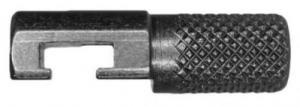 Grovtec US Inc Hammer Extensions Horizontal Henry 22 - GTHM284 Grovtec US Inc Hammer Extensions Horizontal Henry 22 - GTHM284
