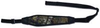 Grovtec US Inc Premium Padded Nylon Sling Mossy Oak I - GTSL28