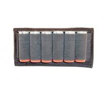 Grovtec US Inc Cartridge Slide Holder Any Shotgun Amm - GTAC87 Grovtec US Inc Cartridge Slide Holder Any Shotgun Amm - GTAC87