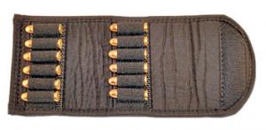 Grovtec US Inc Folding Cartridge Holder Any Handgun A - GTAC88 Grovtec US Inc Folding Cartridge Holder Any Handgun A - GTAC88