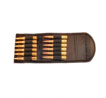 Grovtec US Inc Folding Cartridge Holder Any Std Rifle - GTAC89 Grovtec US Inc Folding Cartridge Holder Any Std Rifle - GTAC89
