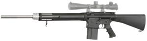 ArmaLite AR-10T .260 Remington Semi Automatic Rifle