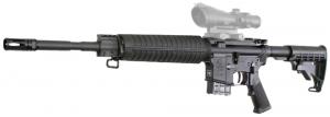 Armalite M-15 Semi-Automatic 7.62mmX39mm 10+1 Capacity 16" B - 15A4CB762X39 Armalite M-15 Semi-Automatic 7.62mmX39mm 10+1 Capacity 16" B - 15A4CB762X39