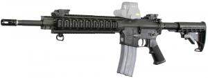 Armalite M-15 Semi-Automatic .223 REM/5.56 NATO  30+1 - ARMA 15SPR1CB