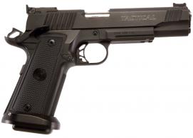 Para Ordnance PXT 14.45 Tactical 45ACP 5" 14+1 - PRX1445SKJ Para Ordnance PXT 14.45 Tactical 45ACP 5" 14+1 - PRX1445SKJ