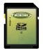 Moultrie Game Spy 2 GB SD Card Black - MFHSD2GB