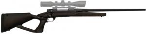 Howa-Legacy Talon Thumbhole Varminter 6.5mmX55mm Swede Bolt Action Rifle