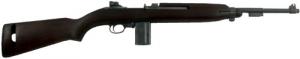 Howa-Legacy M1 Carbine 22 Long Rifle Semi-Automatic Rifle - CIR22MIS Howa-Legacy M1 Carbine 22 Long Rifle Semi-Automatic Rifle - CIR22MIS
