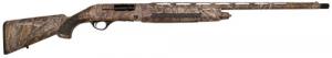 Escort Avery Realtree Camo Semi-Automatic 12 GA 3" 5+1 C - HAX12A028R2