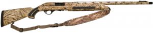 Escort Avery Semi-Automatic 12 ga 28" 3" KW1 Cam - HAX12AO28R1 Escort Avery Semi-Automatic 12 ga 28" 3" KW1 Cam - HAX12AO28R1