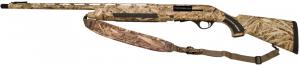 ESCT HAX12AL028A1 12 28 LH KW1 CAMO - HAX12AL028R1 ESCT HAX12AL028A1 12 28 LH KW1 CAMO - HAX12AL028R1