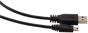 Garmin Etrex USB Cable Universal