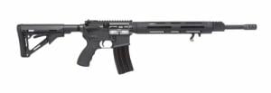 DPMS 3G1 AR-15 .223 Rem/5.56 NATO Semi Auto Rifle - RFA33G1 DPMS 3G1 AR-15 .223 Rem/5.56 NATO Semi Auto Rifle - RFA33G1