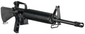 DPMS Panther Rifle 7.62x39mm 20" Semi-Auto - RFA2762