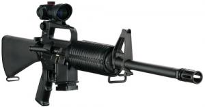 DPMS PTHR CAR 7.62X39 16