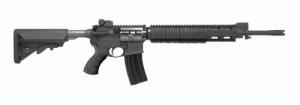 DPMS MK12 .308 Win/7.62 NATO Semi Auto Rifle - RFLRM12 DPMS MK12 .308 Win/7.62 NATO Semi Auto Rifle - RFLRM12