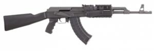 CIA C39 Sporter 30+1 7.62x39mm 16.5" - RI1622-N CIA C39 Sporter 30+1 7.62x39mm 16.5" - RI1622-N