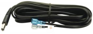 Walker Game Ear Stealth Battery Cable Any Stealth Cam - STCCBL Walker Game Ear Stealth Battery Cable Any Stealth Cam - STCCBL