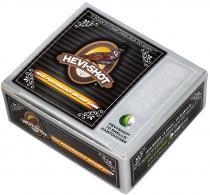 Hevishot Waterfowl Shotshell Loads 410 ga 3" .50 oz 7 - 41007