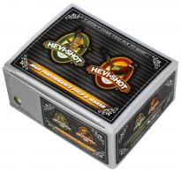 HEVI-Shot 42804 Duck 28 Gauge 2.75" 3/4 oz 4 Shot 10 Bx/ 10 Cs - 42804 HEVI-Shot 42804 Duck 28 Gauge 2.75" 3/4 oz 4 Shot 10 Bx/ 10 Cs - 42804