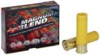 Main product image for Hevishot Hevi-Shot Magnum Blend 20 GA 3" 1-1/4 oz 5,6,7 Sh