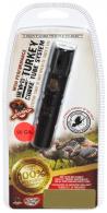 HEVI-Shot 230123 Hevi-Choke Turkey Benelli Crio Plus 20 Gauge Extended Range Ported 17-4 Stainless Steel - 390