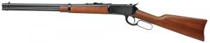 Rossi M92 Carbine 45 Colt Lever Action Rifle - R9257002 Rossi M92 Carbine 45 Colt Lever Action Rifle - R9257002