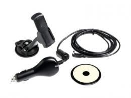 Garmin Auto-Nav GPS Accessory 120-Volt Auxiliary