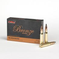 PMC Precision 308 Winchester (7.62 NATO) Interbond 150 GR 28 - 308HIA