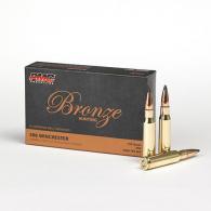 PMC Precision 308 Winchester (7.62 NATO) Interbond 150 GR 28