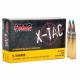Main product image for PMC X-TAC LAP Ammo  5.56 NATO 62gr Green Tip  20 Round Box