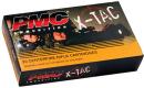 Winchester USA 5.56 62gr FMJ 20rd box Winchester USA 5.56 62gr FMJ 20rd box
