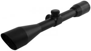 VISM VANTAGE 6X42 MD