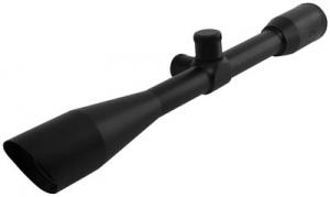 VISM VANTAGE 10X42 P4 - VSFBP1042G