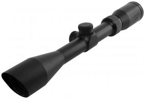 VISM VANTAGE 3-9X42 P4 - VSFBP3940G