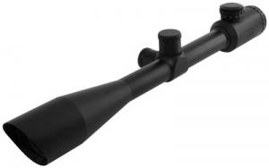 VISM VANTAGE 10X42IL P4