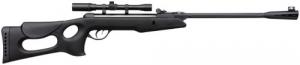 GAMO RECON WHISP W/SC 177 - 6110025954W