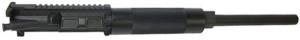 CMMG 11004 A3 Bull Barrel 223 Rem/5.56 NATO 16" 4140 SS Bull - 10297