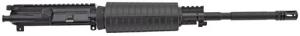 CMMG UPPER 16 1/9 WASP BBL 6.8 - 10249