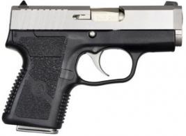 Kahr Arms CM9 9mm Pistol