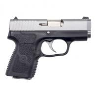 Kahr Arms CM9 9mm Pistol - CM9093 Kahr Arms CM9 9mm Pistol - CM9093