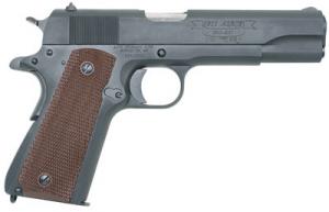 Kahr Arms 1911 WWII Park 100th Anniv 45 ACP 5" 7+1 B - 1911ANN Kahr Arms 1911 WWII Park 100th Anniv 45 ACP 5" 7+1 B - 1911ANN