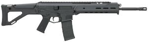 Bushmaster ACR 223 BSC 16.5 ORCBLK - 90836