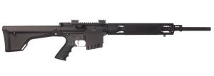 Bushmaster Hunter AR-10 308 Winchester Semi-Auto Rifle - 90821 Bushmaster Hunter AR-10 308 Winchester Semi-Auto Rifle - 90821