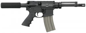Bushmaster AP21 223 VIPER 7.25 30 - 90711
