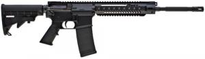 Adcor Defense Bear AR-15 223 Remington Semi-Auto Rifle - 2012040