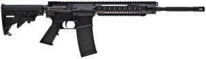 Adcor Defense Bear AR-15 223 Remington Semi-Auto Rifle - 2012040 Adcor Defense Bear AR-15 223 Remington Semi-Auto Rifle - 2012040