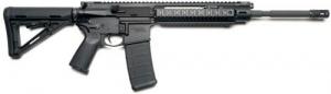 Adcor Defense Bear AR-15 223 Remington Semi-Auto Rifle - 2012040E Adcor Defense Bear AR-15 223 Remington Semi-Auto Rifle - 2012040E