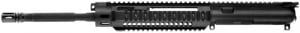 Adcor Defense 2014001E B.E.A.R. Elite Upper .223 Rem